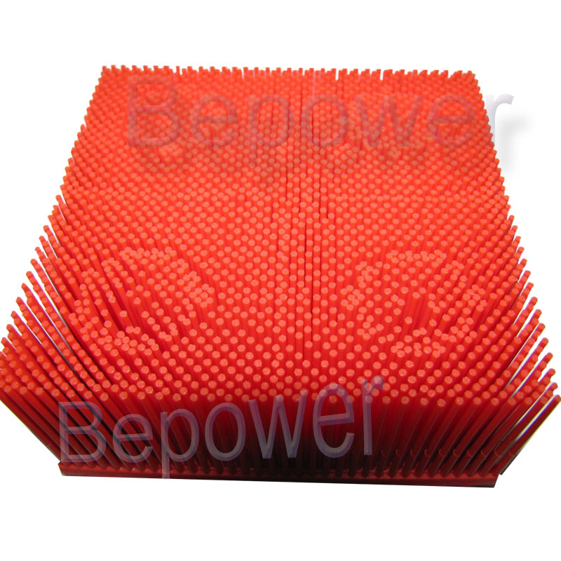 Mold/Plastic Brush/Plastic Parts