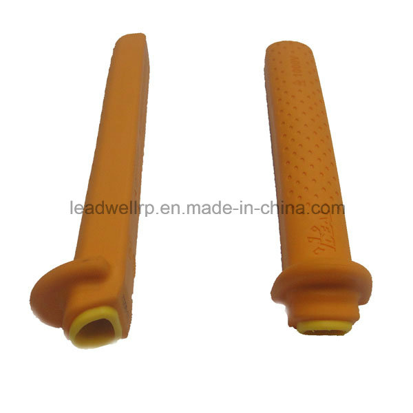 Plastic Injection Moulding Mass Production Moulding