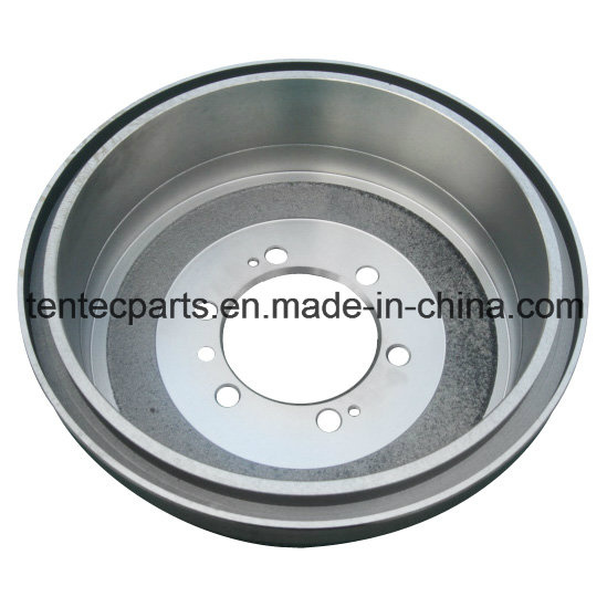 Auto Parts Brake Disc for BMW Oe 34111158042