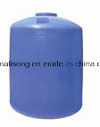 PE Vertical Flat-Bottomed Water Tank