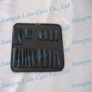 New Mould (LDFC008)