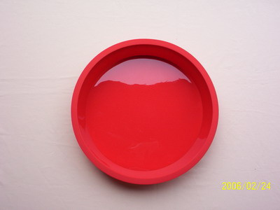 Silicone Bakeware-10