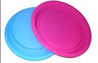 Silicone Bakeware - 2