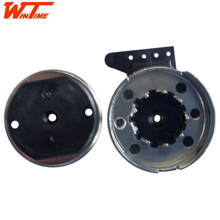 UL Approval Automotive Motor Parts (WT-0014)