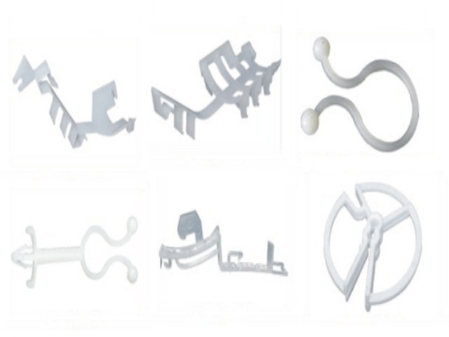Plastic Series