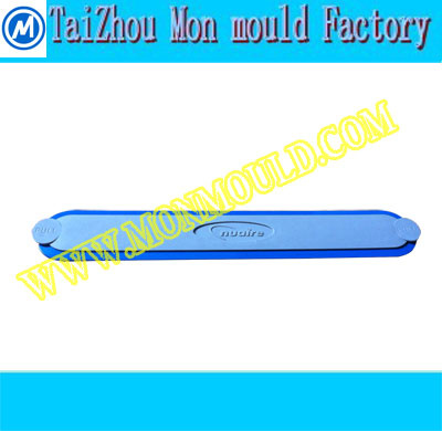 Home Appliance Mould; Home Appliance Parts Mould