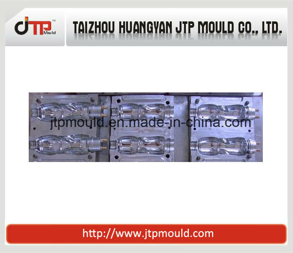 High Quality Pet Bottle Mould