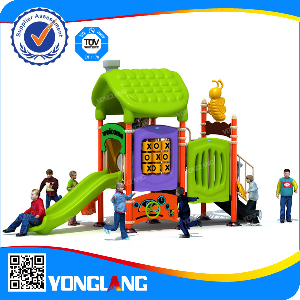 2014 Popular Child Toys