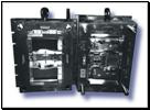 Plastic Mold