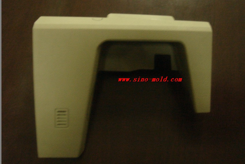 Auto Parts (MOK-854)