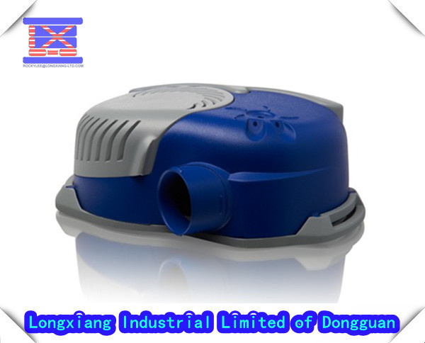 Plastic Injection Mould for Household/Home Application Product