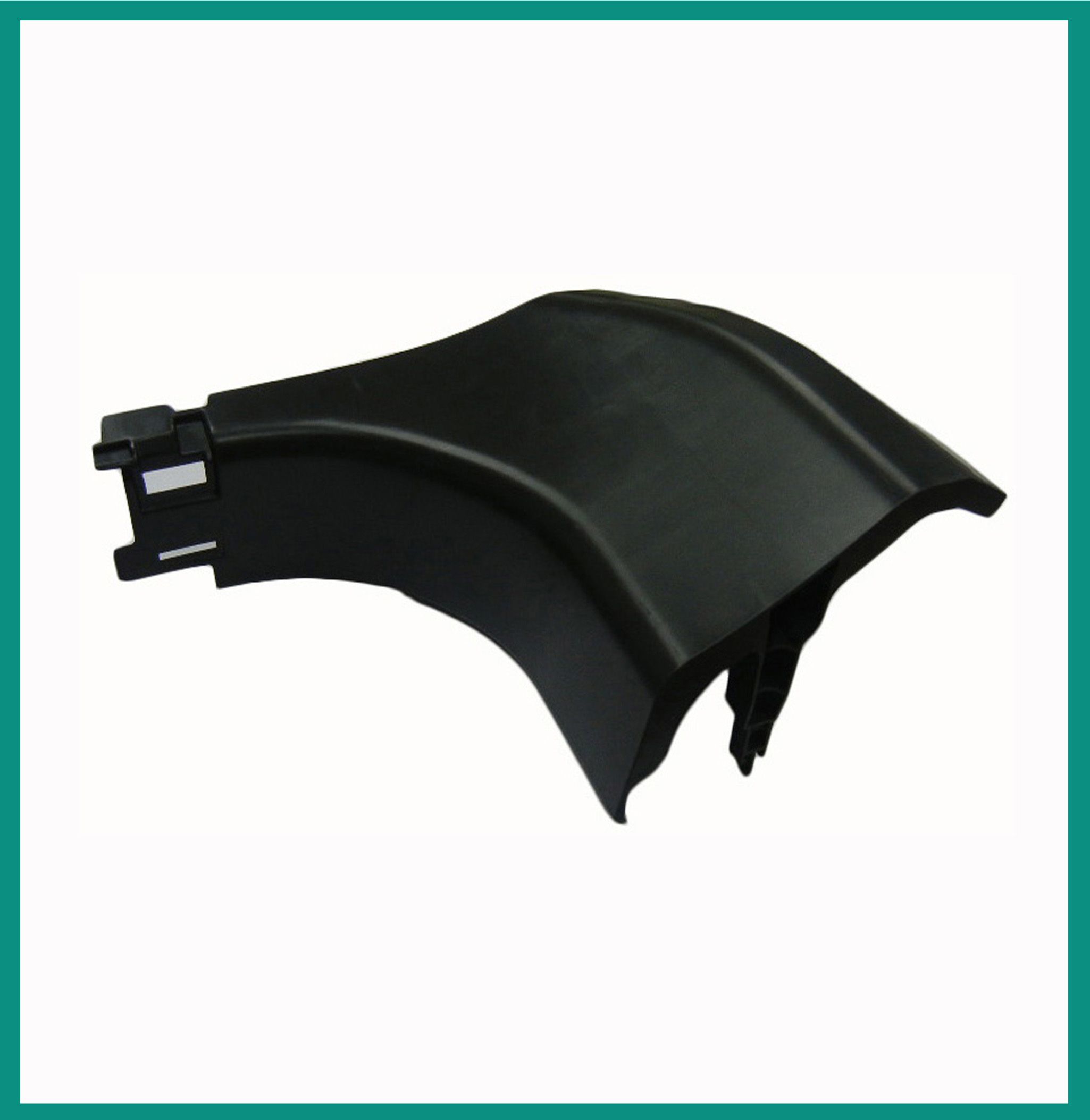 Plastic Automotive Parts Mould (xdd143)