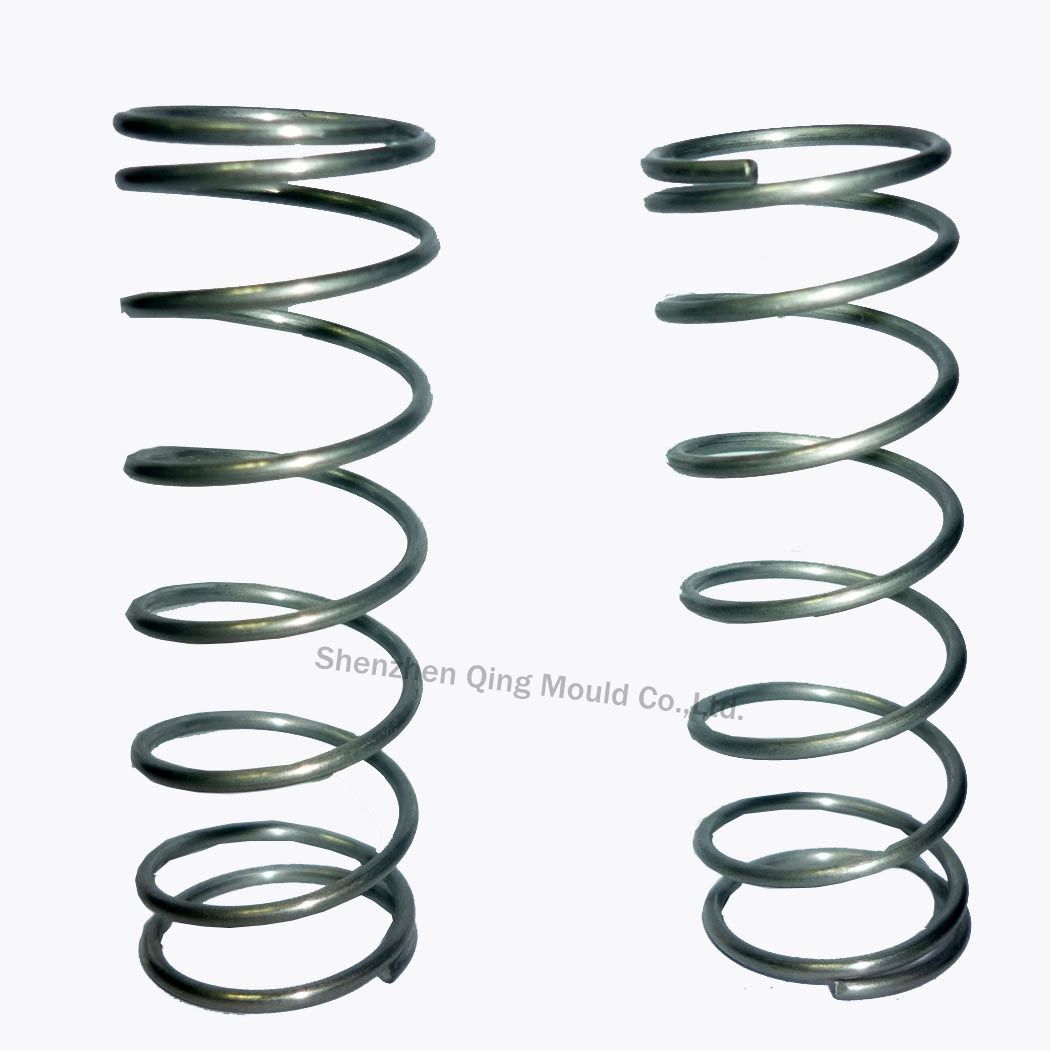 Steel Spring for Press Die Mould