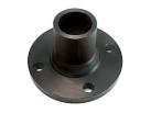 Industrial Carbon Steel Stub End/Lap Joint