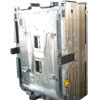 Front Cover Mould