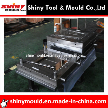 Chair Mould Folding Stool Molds