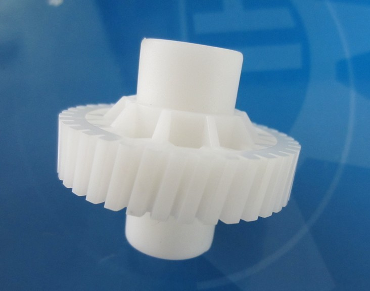 Plastic Gear for Machine