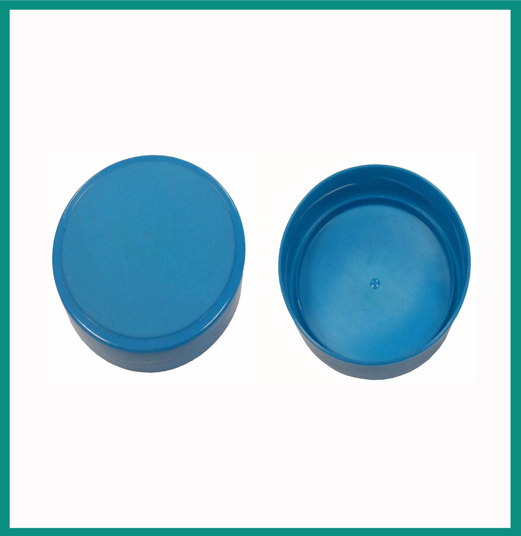 Plastic Bottle Cap Mould (xdd71)