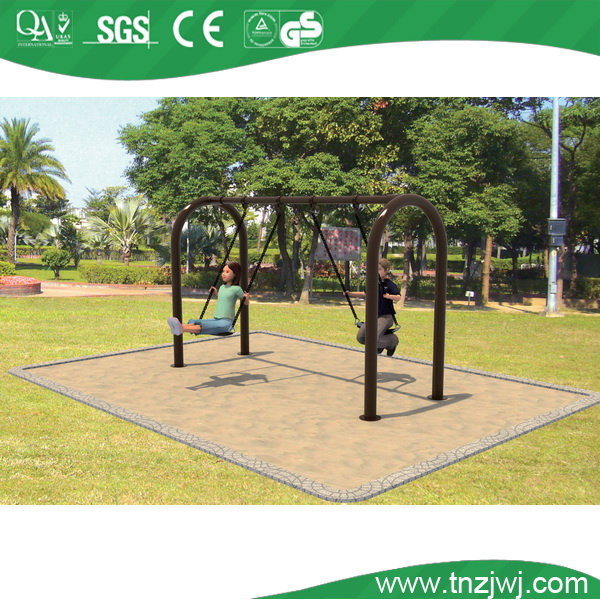 Kids Swing Toys (T-Y3127E)