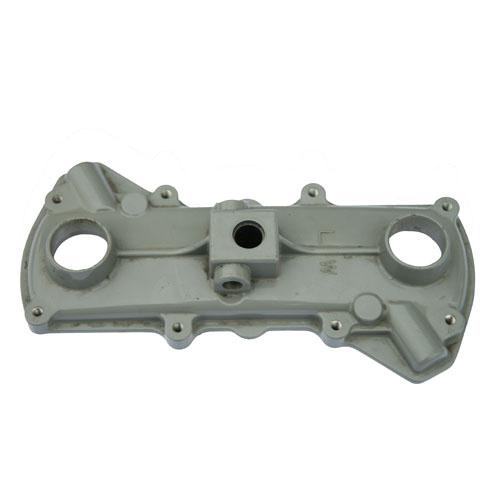 Automobile Die Casting Mold
