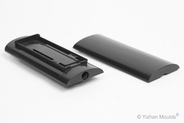 Mold for Portable Device Covers (Y00626)