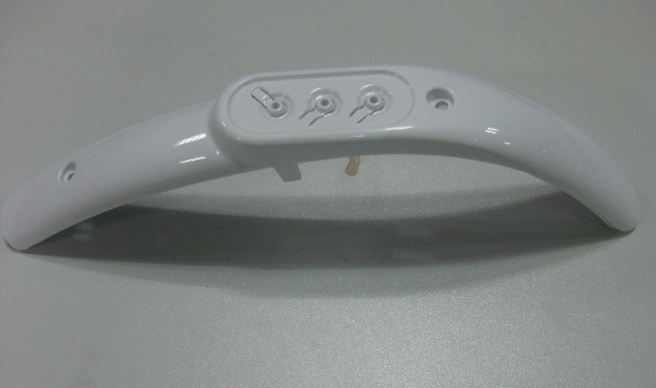 Comprehensive Product_06