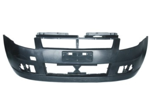 Auto Part