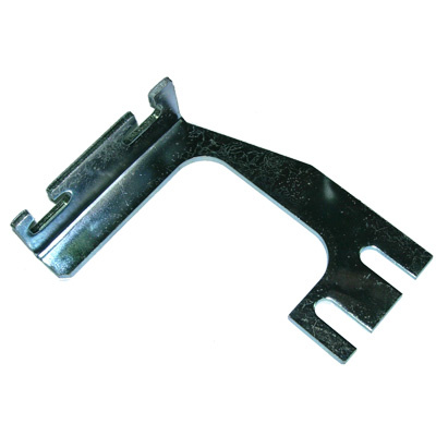 Hardware Products 10