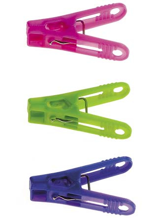 Peg (44B2)