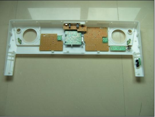 Musical Instrument-5