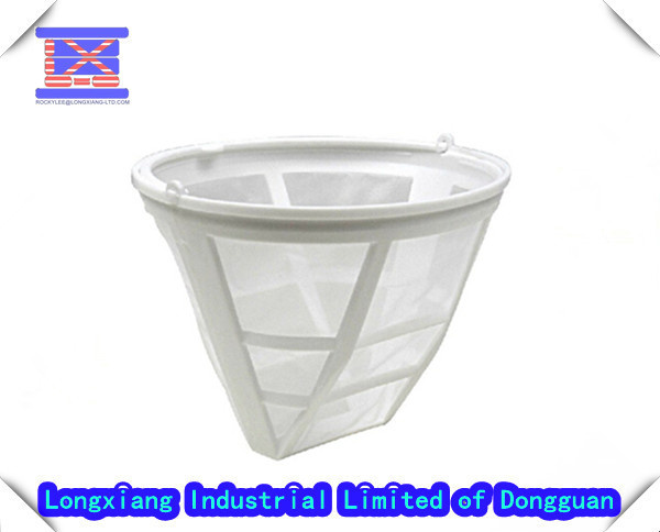 Water Filter Housing / Hook Mould/Moulding