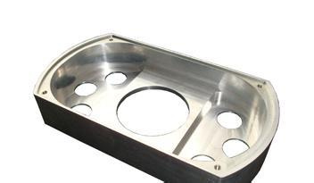 Auto Parts