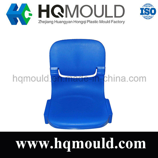 Plastic Injection Mould for Chair