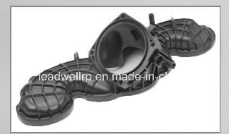 Injection Injection Mould for Auto/Car Complex Injection Injection Mould for Auto/Car Complex