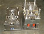 Plastic Mold -6