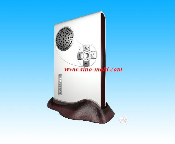 Electronic Products
