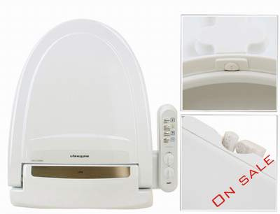 Plastic Product Design