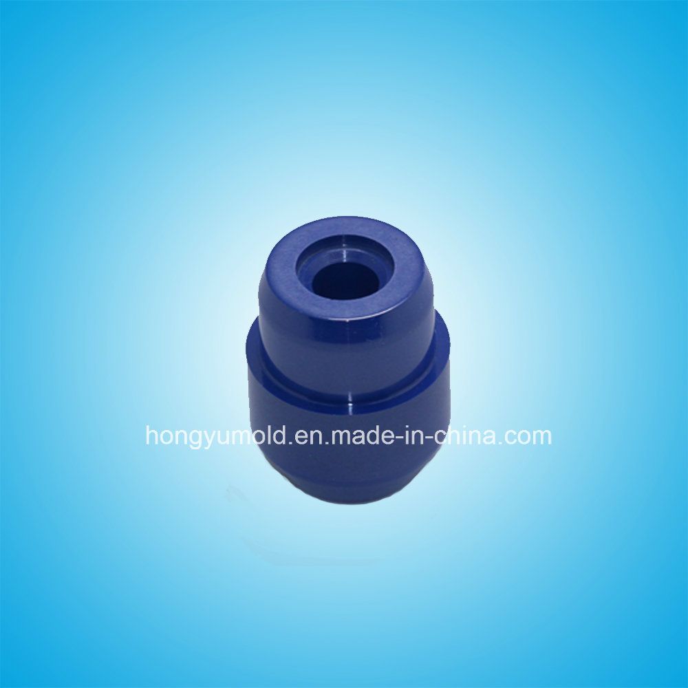 Ceramics Bushes (Ceramic Parts, High Precision Bush)