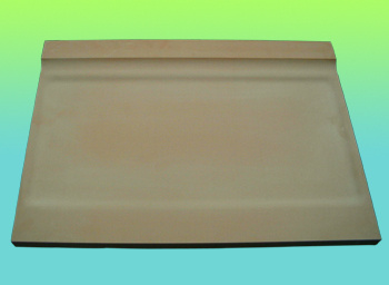 Mock-Up