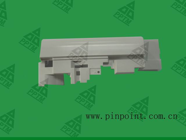 Printer Moulding (011)