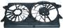 Fans Mould (ISM004)