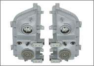 Lamp Housing (42)