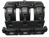 Plastic Auto Parts Mould 3