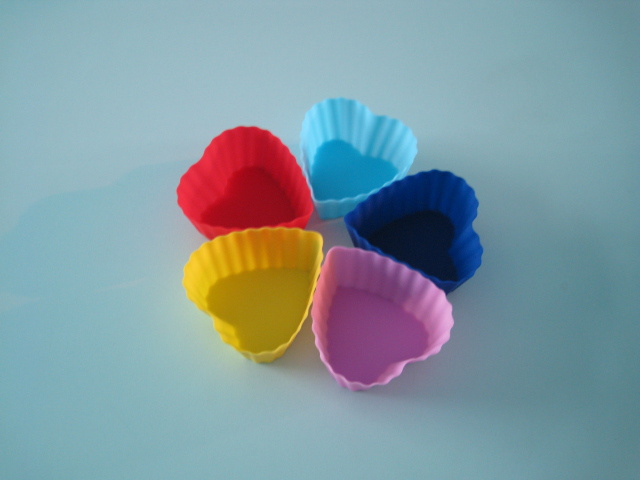 Lovely Mini Cake Maker