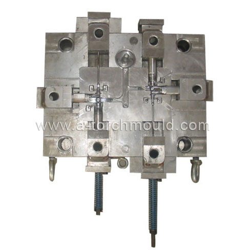 Die Casting -9