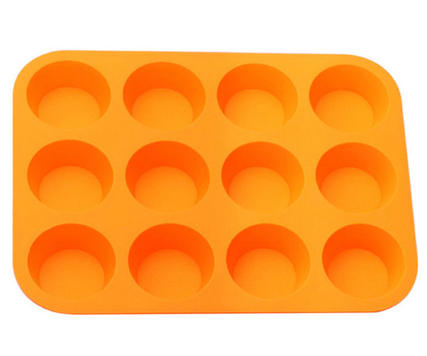 Cake Mold (FFSL036)