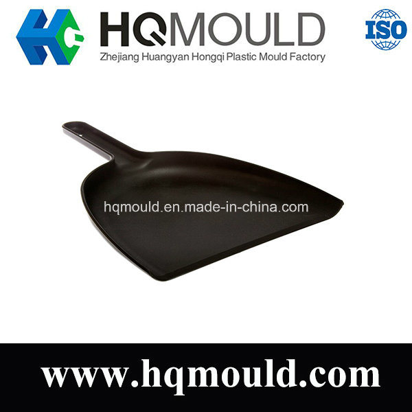 Hq Plastic Dustpan Injection Mould