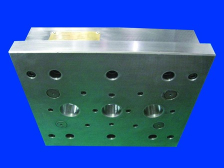 Mould