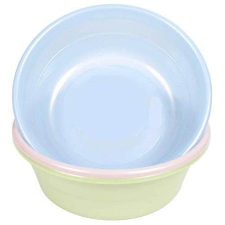 Plastic Washbasin Mould / Mold