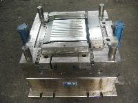 Plastic Mould